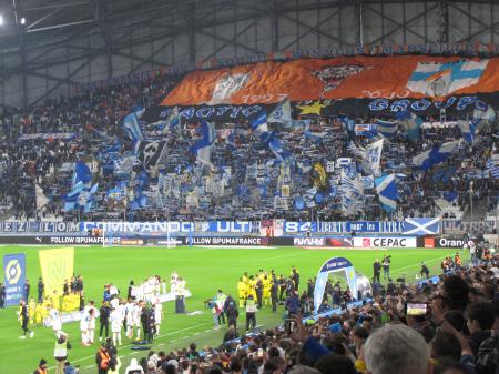 33-OM-NANTES 13.jpg